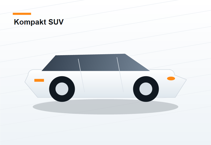 Kia EV3 tartós bérlet ajánlat