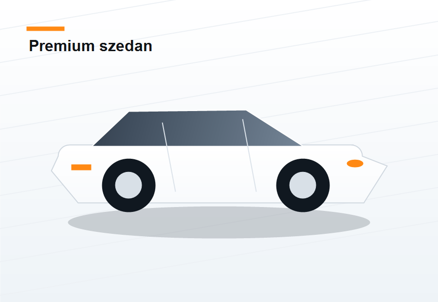Volvo EX60 tartós bérlet ajánlat