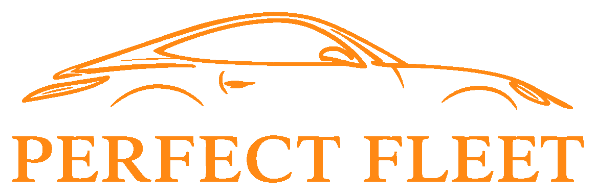 Perfect Fleet